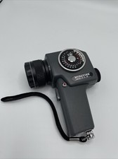 Spiratone digital exposure for sale  Franklinville