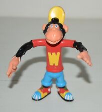 Ancienne figurine singe d'occasion  Colmar