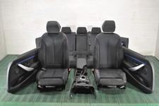 Originale bmw serie usato  Garbagnate Milanese