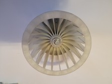Miele gebläserad mnr gebraucht kaufen  Dobel