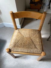 Original 1960s vico for sale  LONDON