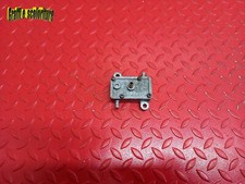 Pompa depressione carburante usato Pompa depressione carburante usato  Italia