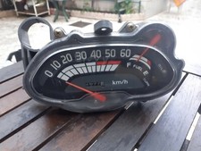 Tachimetro honda anno usato  Napoli