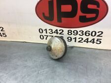 Oil filter housing for sale  GODSTONE