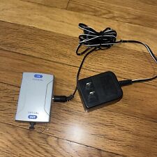 Usado, Conector Toslink para conector RCA conversor fibra óptica para adaptador de áudio digital coaxial comprar usado  Enviando para Brazil