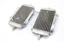 Radiateur piaggio vespa d'occasion  Saint-Quentin
