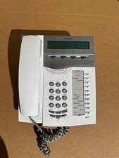 Telefono fisso aastra usato  Chiesina Uzzanese
