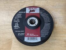 United abrasives 22047 for sale  New Bedford