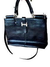 Quiet luxury handtasche gebraucht kaufen  Wiesbaden