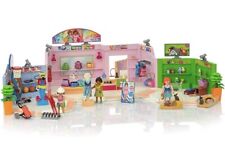 Playmobil 9078 city for sale  SUNDERLAND