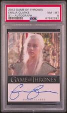 2012 game thrones for sale  Cary