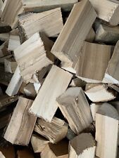 Brennholz hartholz gebraucht kaufen  Rothenburg