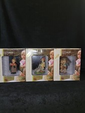 Hummel christmas ornaments for sale  Idaho Falls