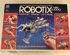 robotix 4000 for sale robotix 4000 for sale Minneapolis