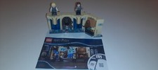 Lego harry potter usato  Pedrengo