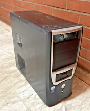 Case cabinet micro usato  Gambettola