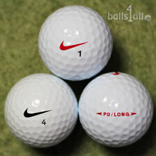 Nike long golfbälle gebraucht kaufen  Kellinghusen