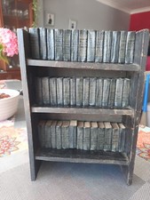 Rare william shakespeare for sale  FAREHAM