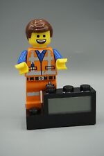 Lego 5005698 the gebraucht kaufen  Bünde
