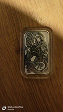 2021 dragon rectangulaire d'occasion  Wattrelos
