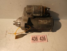 Rig volt valeo gebraucht kaufen  Pocking