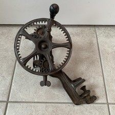 Antique cast iron for sale  Avon Lake