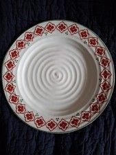 Portmeirion sophie conran for sale  LOCHGILPHEAD