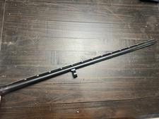 Winchester 1200 gauge for sale  Deal Island