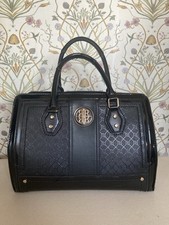 River island large for sale  HEBDEN BRIDGE