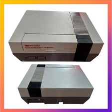 Console nes nintendo usato  Villarbasse