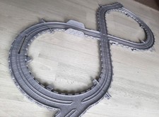 Mattel fisher price gebraucht kaufen  Hof