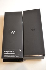 Pulseira Whoop 980-001-01 Fresh 4.0, pulseira apenas na caixa de presente presente presente seu 4.0 comprar usado Pulseira Whoop 980-001-01 Fresh 4.0, pulseira apenas na caixa de presente presente presente seu 4.0 comprar usado  Enviando para Brazil