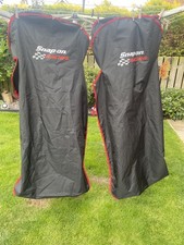 Snap racing mechanics for sale  LISBURN