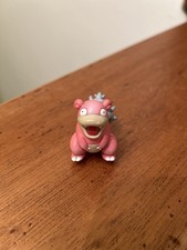 Slowbro pokemon tomy for sale  NORTHAMPTON