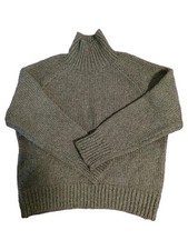 Wizard damen pullover gebraucht kaufen  Deutschland