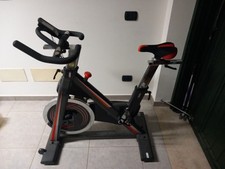Spin bike fassi usato  Villanova Marchesana
