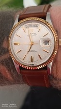Vintage ricoh president for sale  AYR