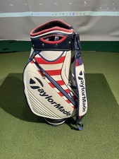 Taylormade open commemorative for sale  SHEFFIELD
