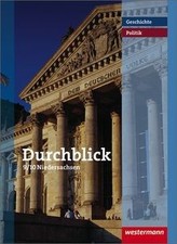 durchblick geschichte gebraucht kaufen durchblick geschichte gebraucht kaufen Berlin