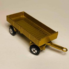 Matchbox superfast mercedes for sale  FAKENHAM