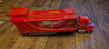 Disney cars mega for sale  YORK