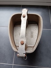 Ancien moule presse d'occasion  Wizernes