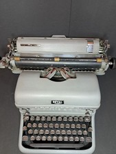 Working vintage early for sale  Elizabethtown