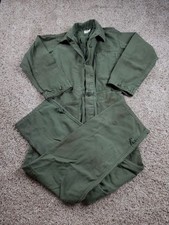 Vintage 60s army for sale  Fresno