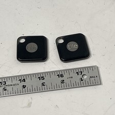 Tile mate bluetooth for sale  Chicago
