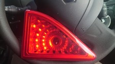 Fits renault master for sale  EXETER