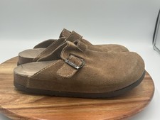 Bjorndal harvard shoes for sale  Louisville