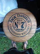 jack daniels whiskey barrel for sale jack daniels whiskey barrel for sale Bardstown