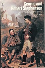 George robert stephenson. for sale  UK