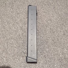 300rd polymer arp for sale  Hyattsville